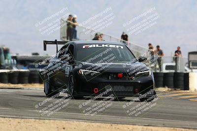 media/Mar-16-2025-Speed Ventures CVR (Sun) [[04681430d3]]/5-Purple Group/Session 2 Turn 16/
